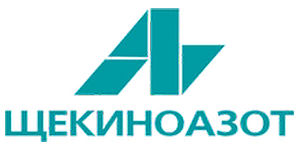 Logo Azot