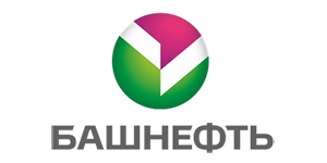 Logo Bashneft