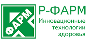 Logo Rfarm1