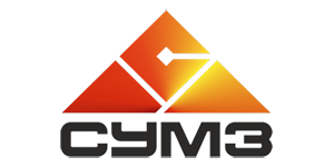 Logo Sumz