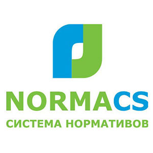 Normacs