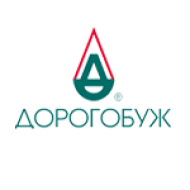 Logo Dorogobuj