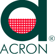 Logo Acron