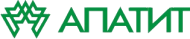 Logo Apatit