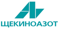 Logo Azot