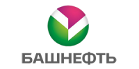 Logo Bashneft