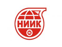 Logo NIIK
