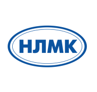 Logo NLMK