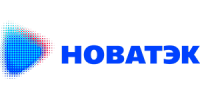 Logo Novatek