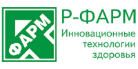 Logo Rfarm1
