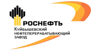 Logo Rosneft K