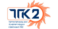 Logo Tgk2