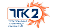 Logo Tgk2